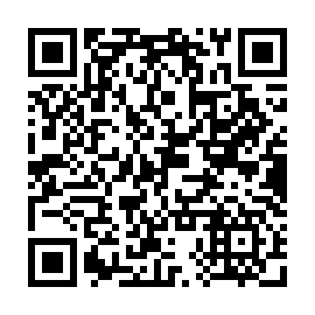 QR code for 38QWL7