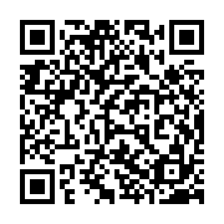 QR code for plate 38Q Z32