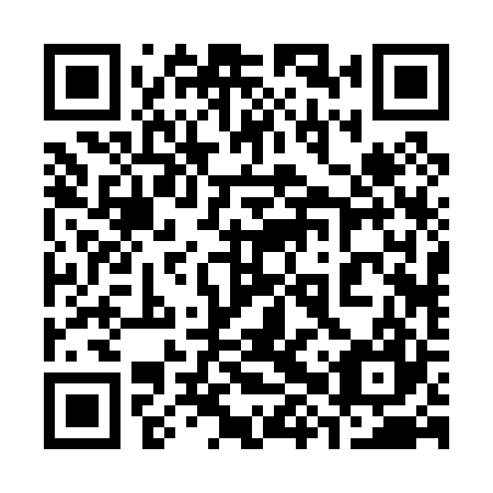 QR code for 38R 027
