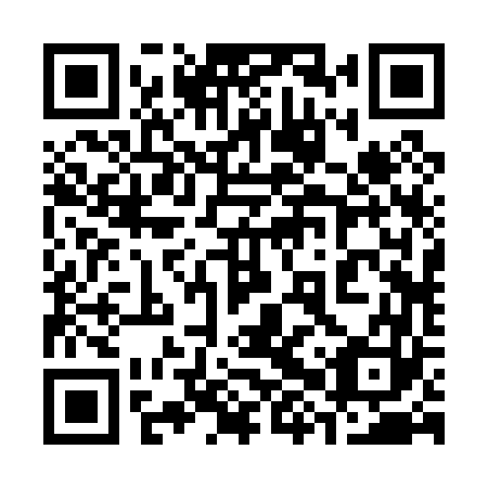 QR code for 38R 063
