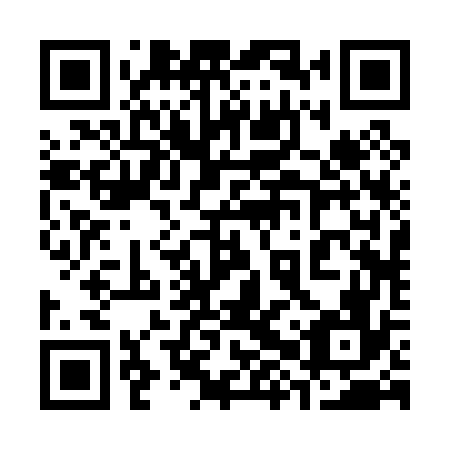 QR code for 38R 076