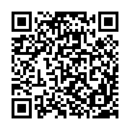 QR code for 38R 096