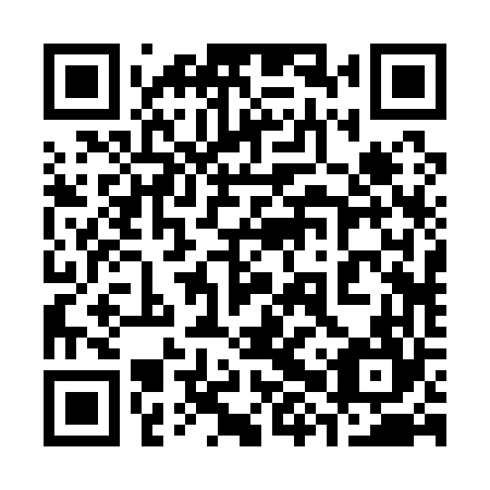 QR code for 38R 164