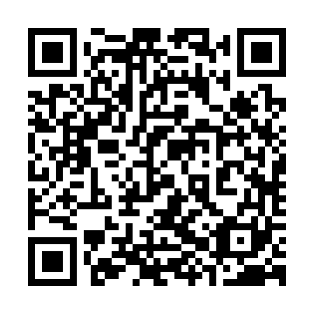 QR code for 38R 361