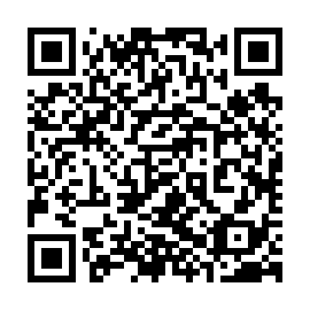 QR code for 38R 638