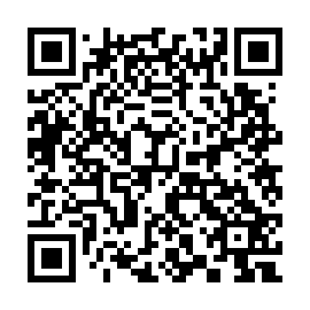 QR code for 38R 723