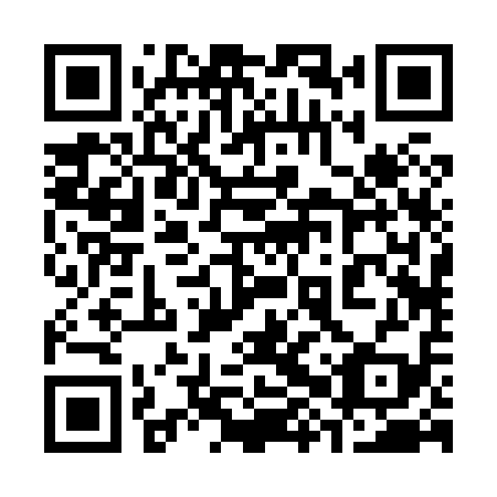 QR code for 38R 819