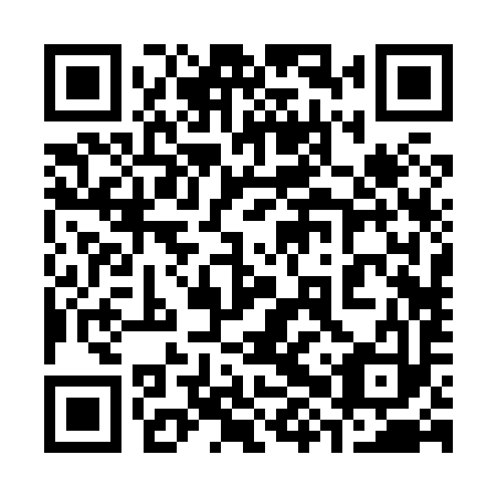QR code for 38R 893