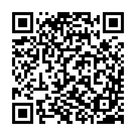 QR code for 38R 943