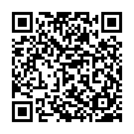 QR code for 38R AW4