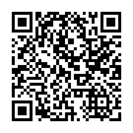 QR code for 38R BS5