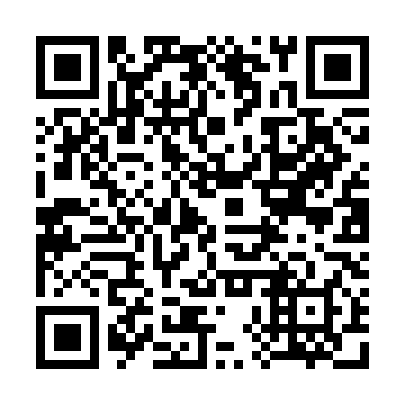 QR code for 38R CL8