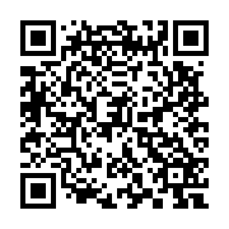 QR code for 38R E26