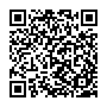 QR code for 38R KX7