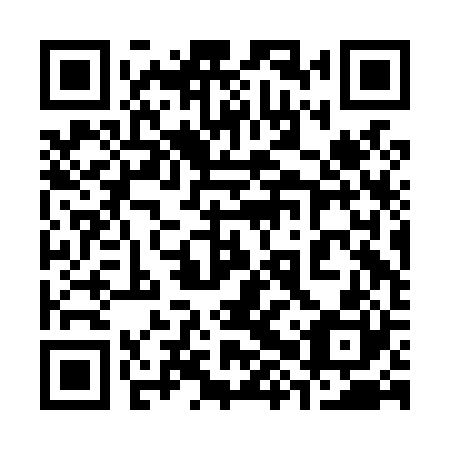 QR code for 38R L20