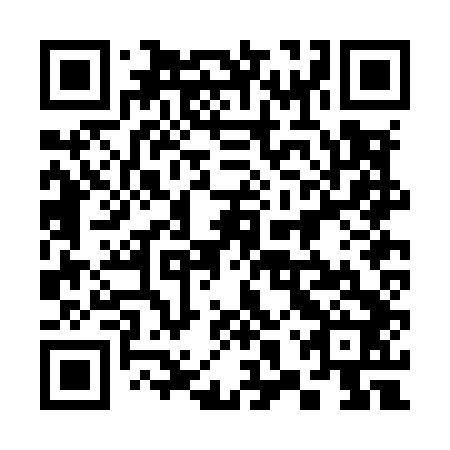 QR code for 38R M42
