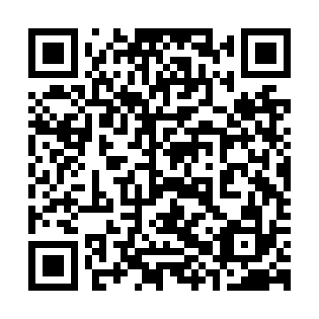 QR code for 38R NS2