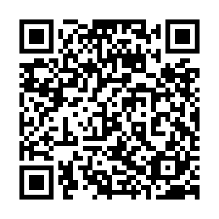 QR code for 38R OB0