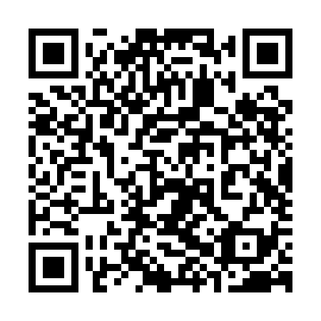 QR code for 38R QK9