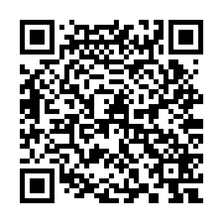 QR code for 38R RV9