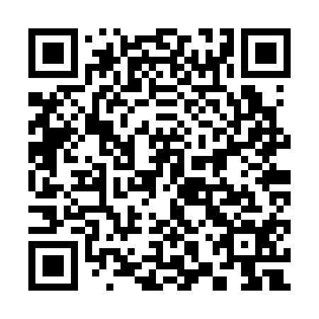 QR code for 38R S14