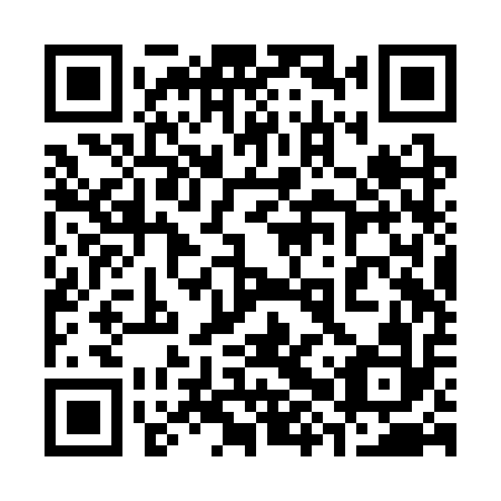 QR code for 38R SQ2