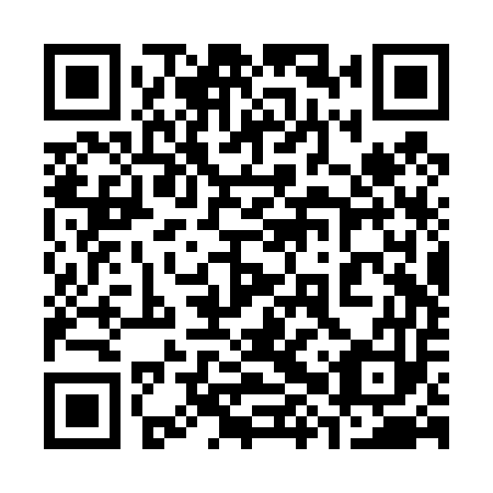 QR code for 38R T53