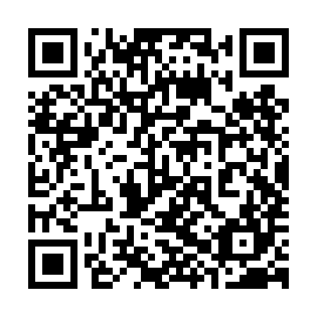 QR code for 38R TH4