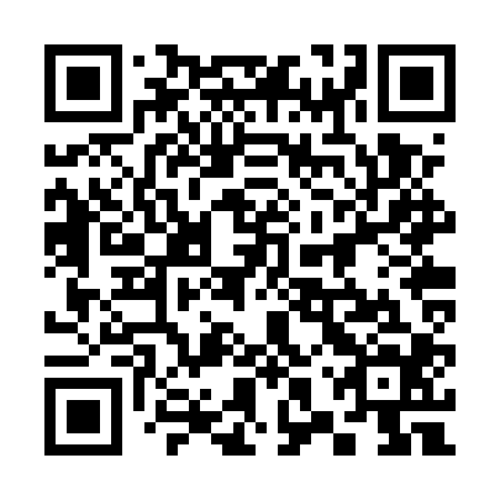 QR code for 38R UP4