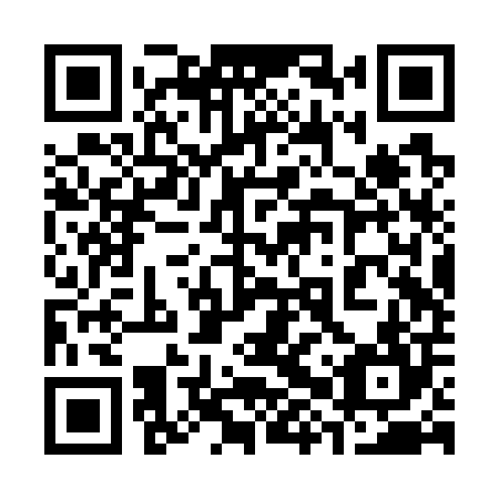 QR code for 38R W04