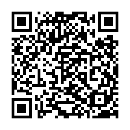 QR code for 38R WE1