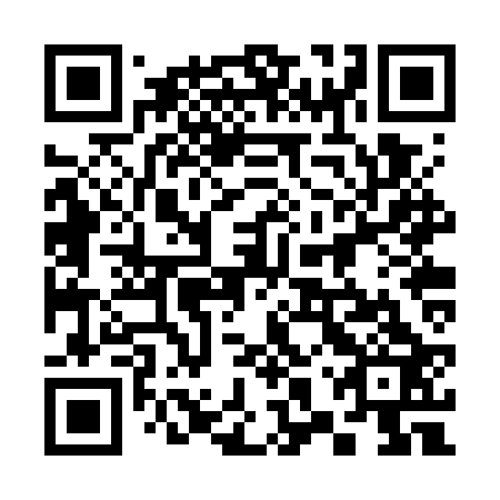 QR code for 38R WR3