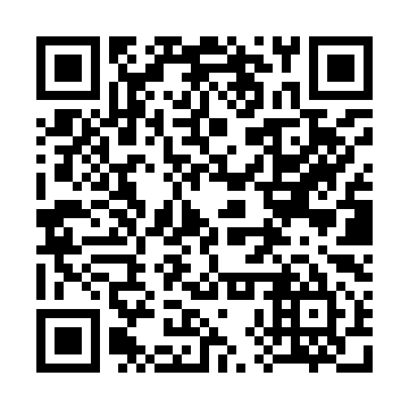 QR code for 38R Y95