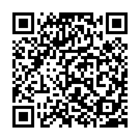QR code for 38R018