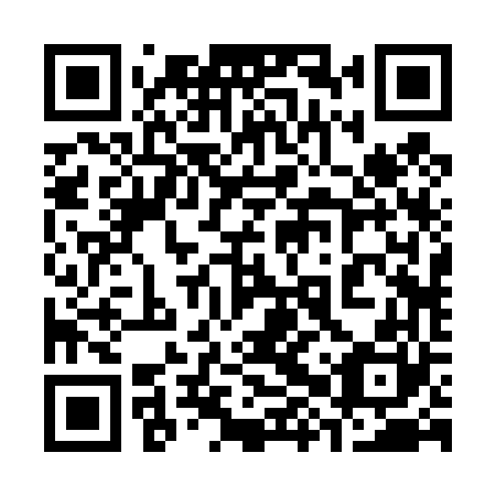 QR code for 38R460