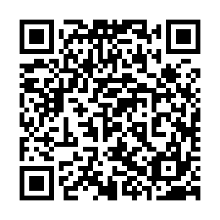 QR code for 38R937