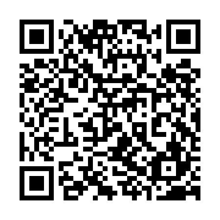 QR code for 38REB6