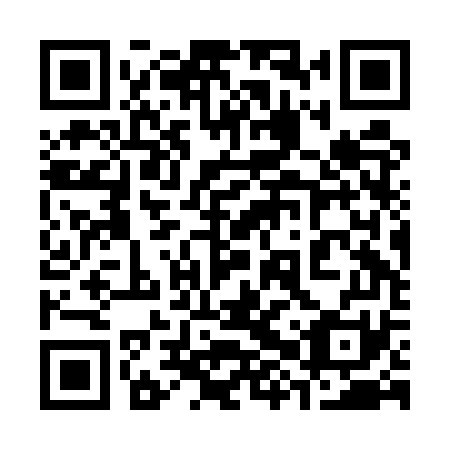 QR code for 38REW1