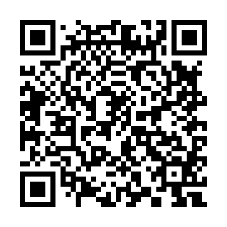 QR code for 38RH84