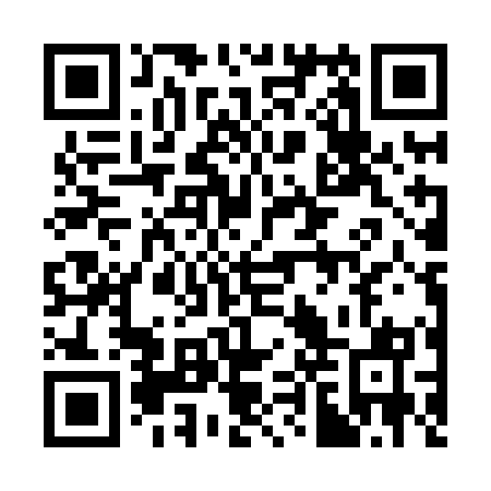 QR code for 38RHO1