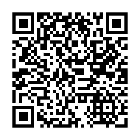 QR code for plate 38R KG7