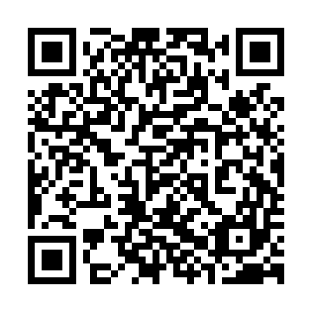 QR code for 38RL57