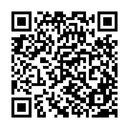 QR code for 38RLN6