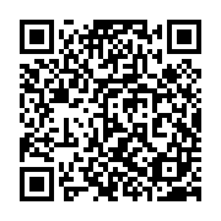 QR code for 38RP03