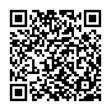 QR code for 38RQ14