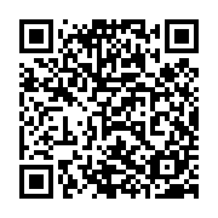 QR code for 38RT05