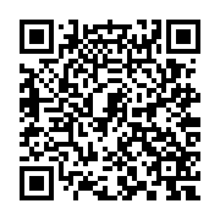 QR code for plate 38R UJ6