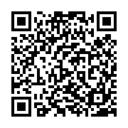 QR code for 38S 437
