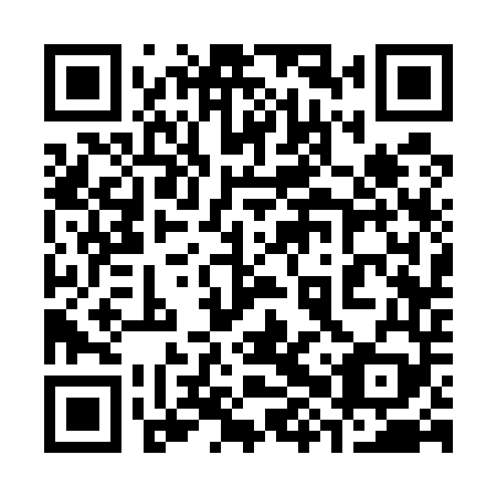 QR code for 38S 549