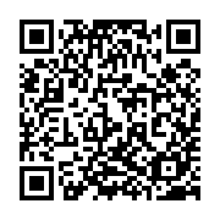 QR code for 38S 585